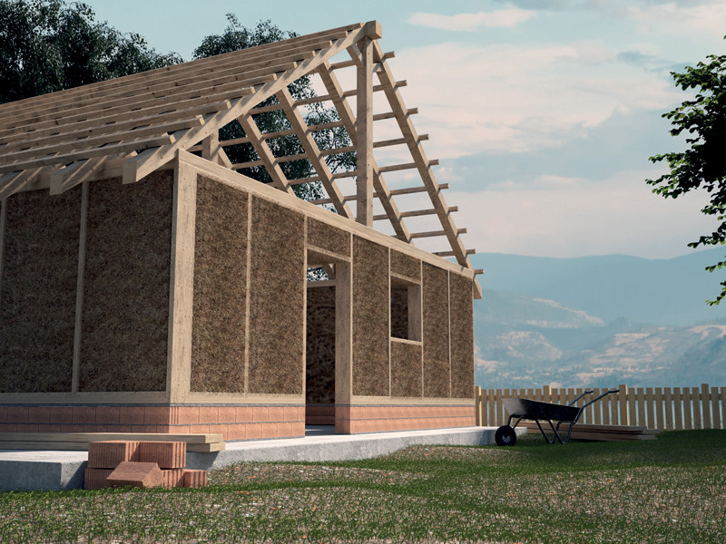 applicazione-vite-a-testa-larga-tbs-softwood
