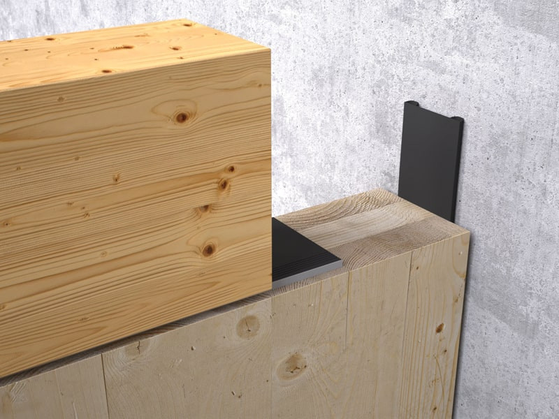 applicazione-profilo-sigillante-sotto-banchina-tie-beam-stripe
