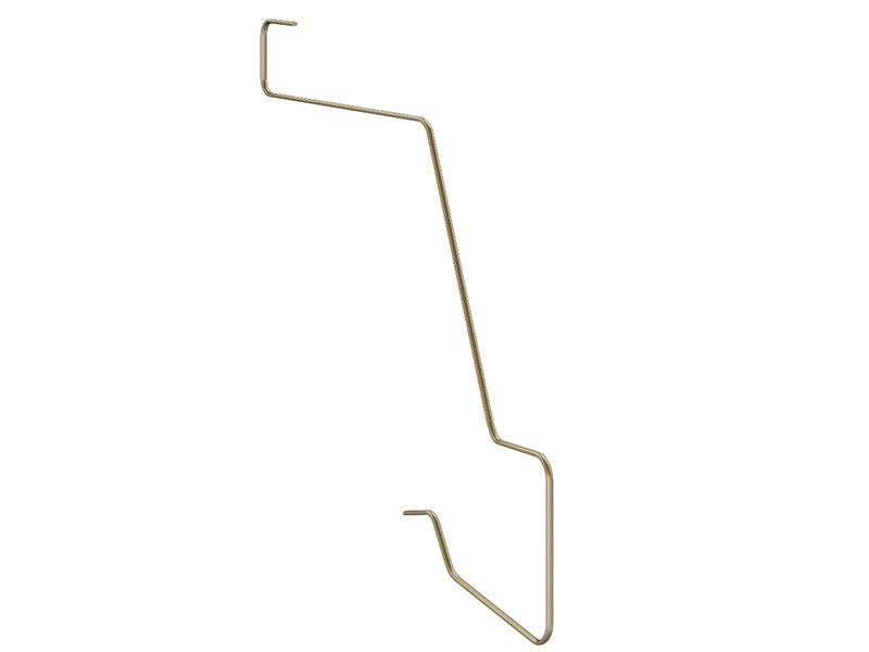 ganci-presagomati-controvento-per-coppi-tile-stop-wind-coppo