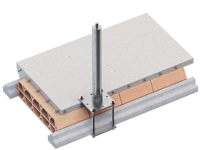contropiastra-per-tower-toplate