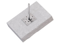contropiastra-per-tower-xl-toplate-2.0