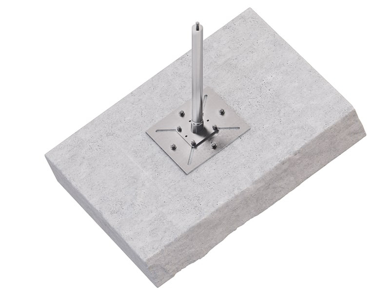 contropiastra-per-tower-xl-toplate-2.0