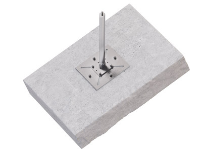 contropiastra-per-tower-xl-toplate-2.0