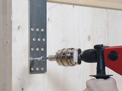 applicazione-limitatore-di-coppia-torque-limiter