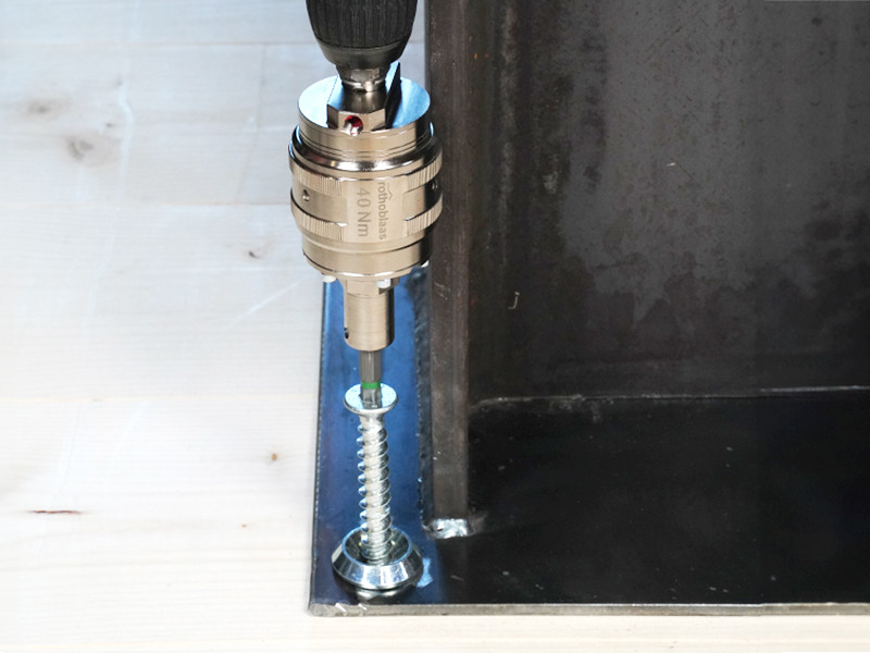 applicazione-limitatore-di-coppia-torque-limiter