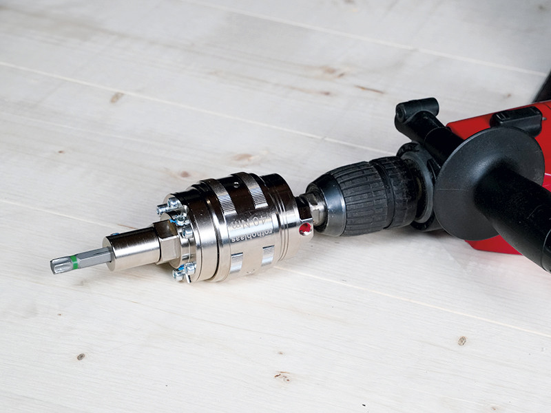 applicazione-limitatore-di-coppia-torque-limiter