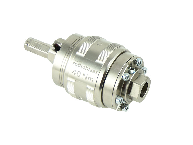 limitatore-di-coppia-torque-limiter