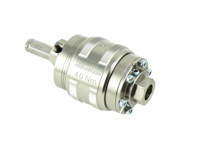limitatore-di-coppia-torque-limiter
