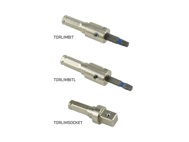 limitatore-di-coppia-torque-limiter