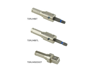 limitatore-di-coppia-torque-limiter