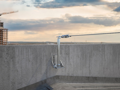 applicazione-tower-per-installazione-su-strutture-verticale-towlatevo