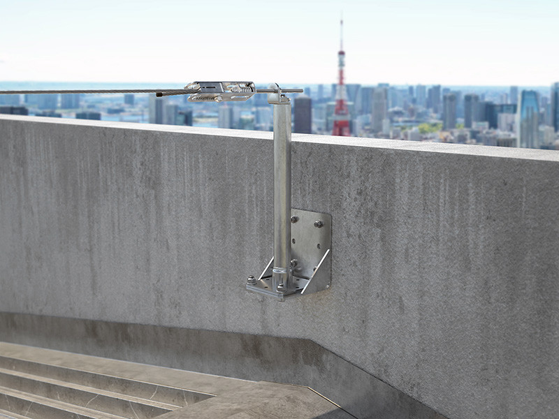 applicazione-tower-per-installazione-su-strutture-verticale-towlatevo