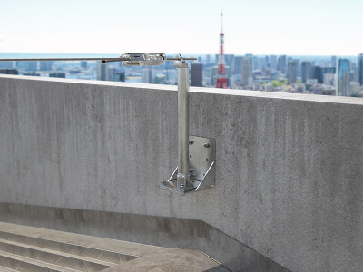 applicazione-tower-per-installazione-su-strutture-verticale-towlatevo