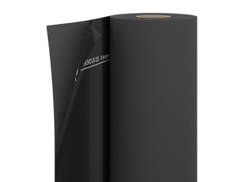 Foulard Multifunzione Elastico - Antivento, UV Per Ciclismo E Escursionismo - Foto 8