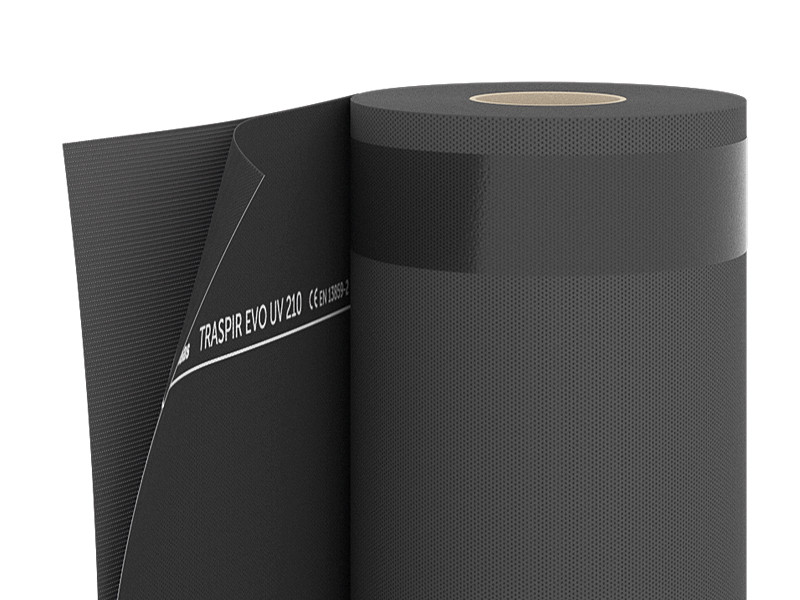 Foulard Multifunzione Elastico - Antivento, UV Per Ciclismo E Escursionismo - Foto 6