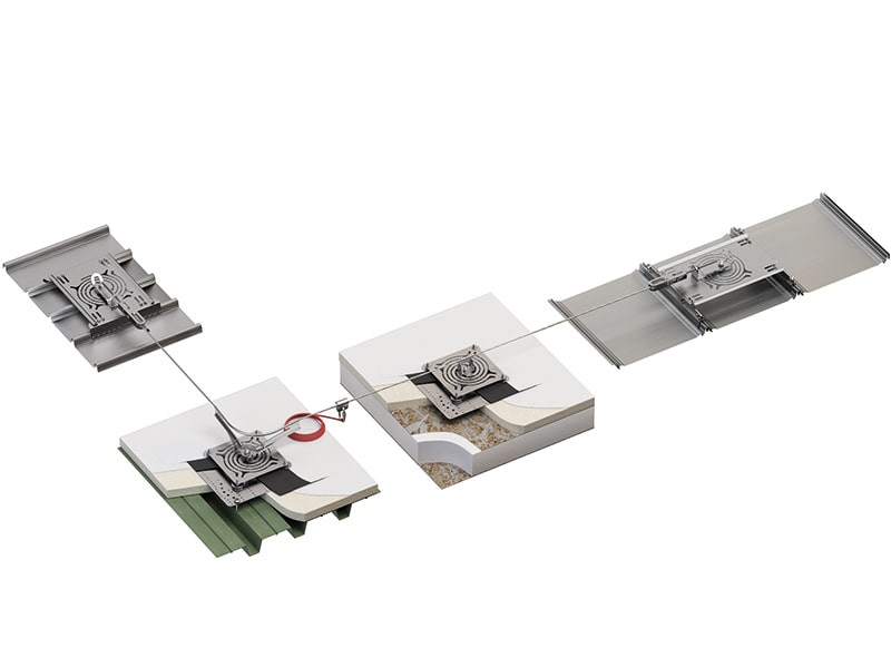 linea-vita-su-supporto-per-coperture-continue-e-coperture-in-pvc/tpo-e-osb
