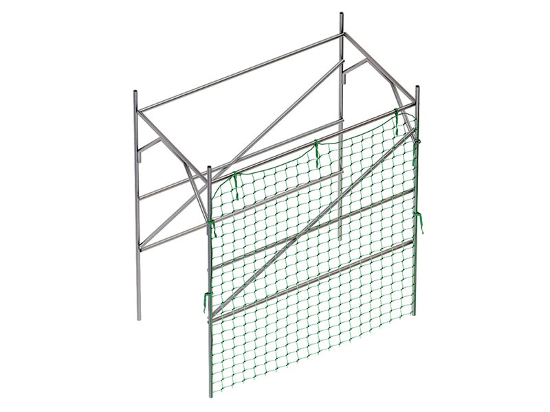 rete-protettiva-verticale-in-polipropilene