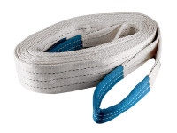 Cinghia in poliestere colorato con fibbia: Cinghie Cricchetti Fasce Cinghia in poliestere colorato con fibbia: Cinghie Cricchetti Fasce