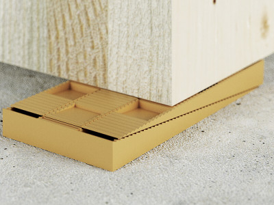 CUNEI-LIVELLANTI- WEDGES-1