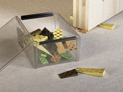 CUNEI-LIVELLANTI- WEDGES-1