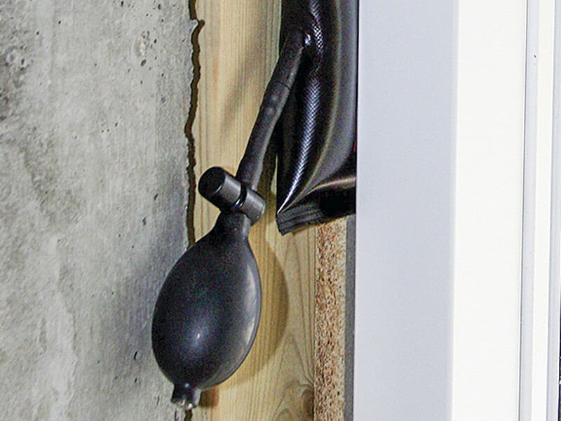 WINBAG-CUSCINO-D‘ARIA-1