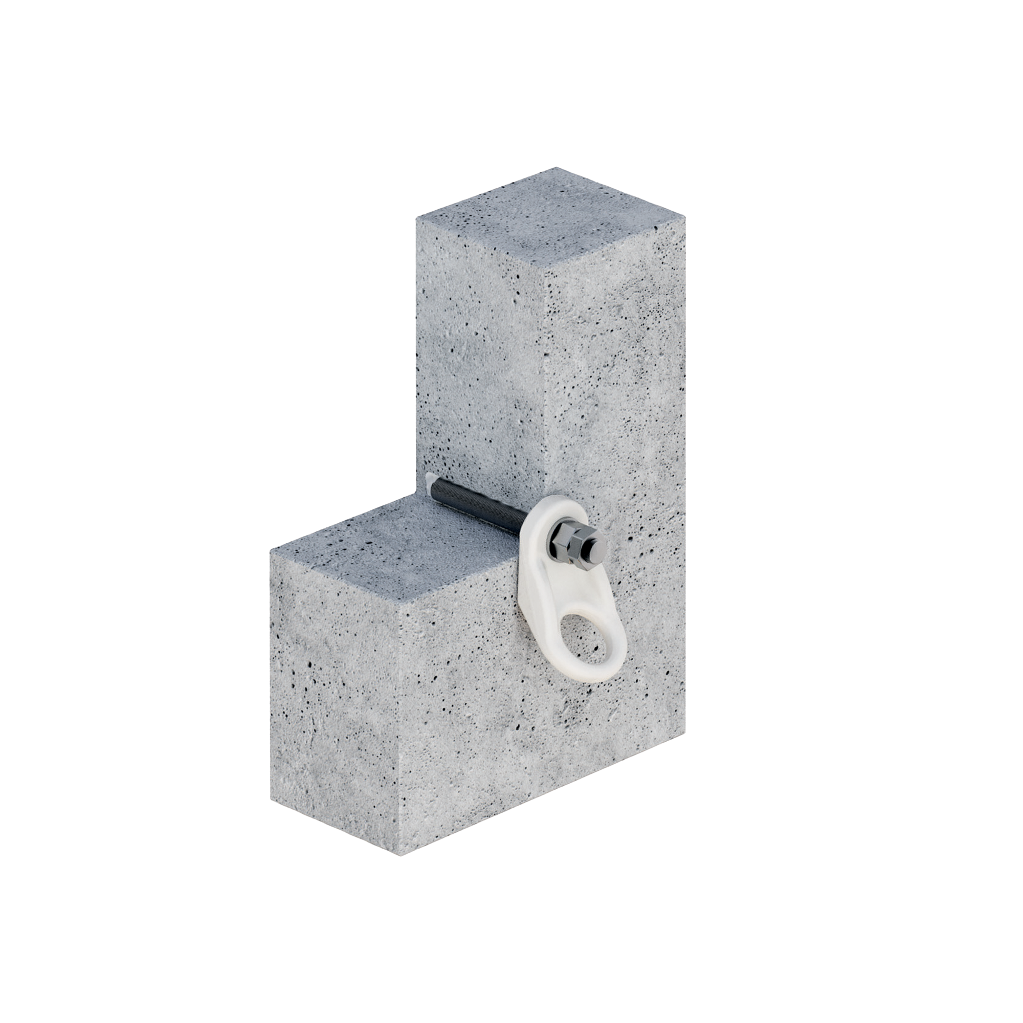 Cabezales De Flecha Para Pesca Con Arco, 6 Tirachinas, Aleac | Envío Gratis - Foto 4