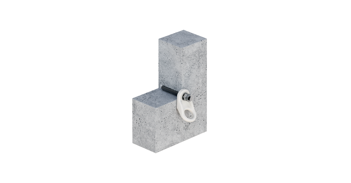 Cabezales De Flecha Para Pesca Con Arco, 6 Tirachinas, Aleac | Envío Gratis - Foto 4