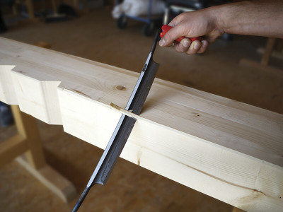 WINGS-COLTELLO-A-DUE-MANI-1