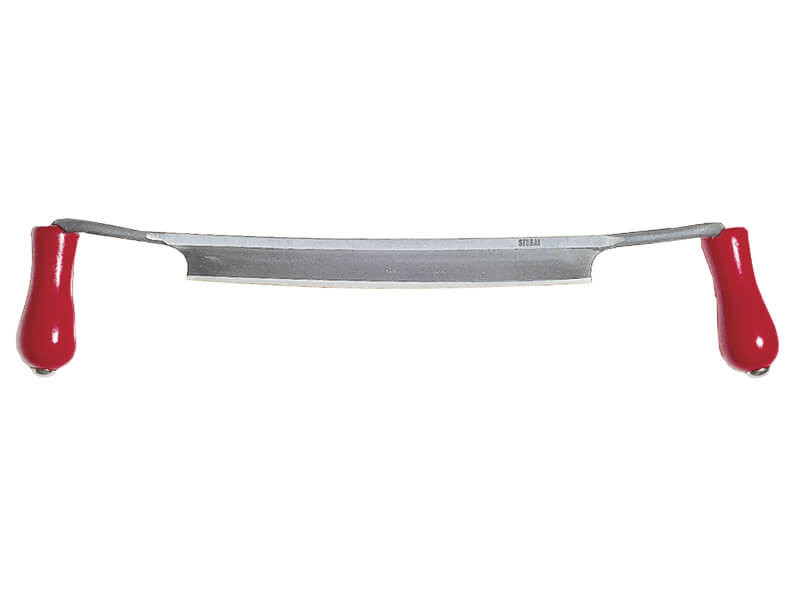 WINGS-COLTELLO-A-DUE-MANI