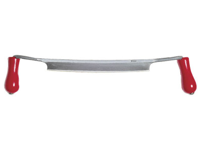 WINGS-COLTELLO-A-DUE-MANI