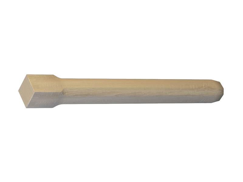 WNAILO-CHIODO-IN-LEGNO-ROVERE-OTTAGONALE