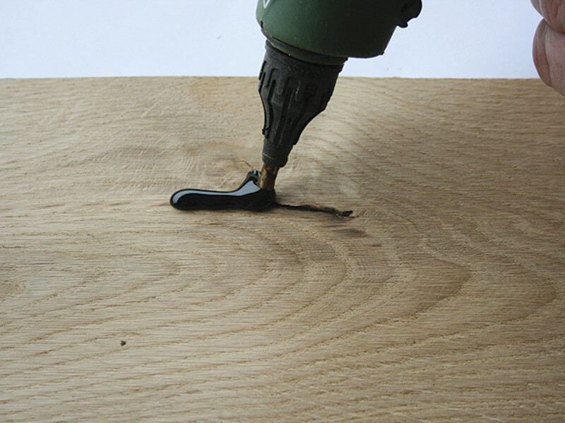 WOOD-REPAIR-SISTEMA-AD-INIEZIONE-PER-LA-RIPARAZIONE-DEL-LEGNO-2