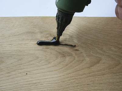 WOOD-REPAIR-SISTEMA-AD-INIEZIONE-PER-LA-RIPARAZIONE-DEL-LEGNO-2