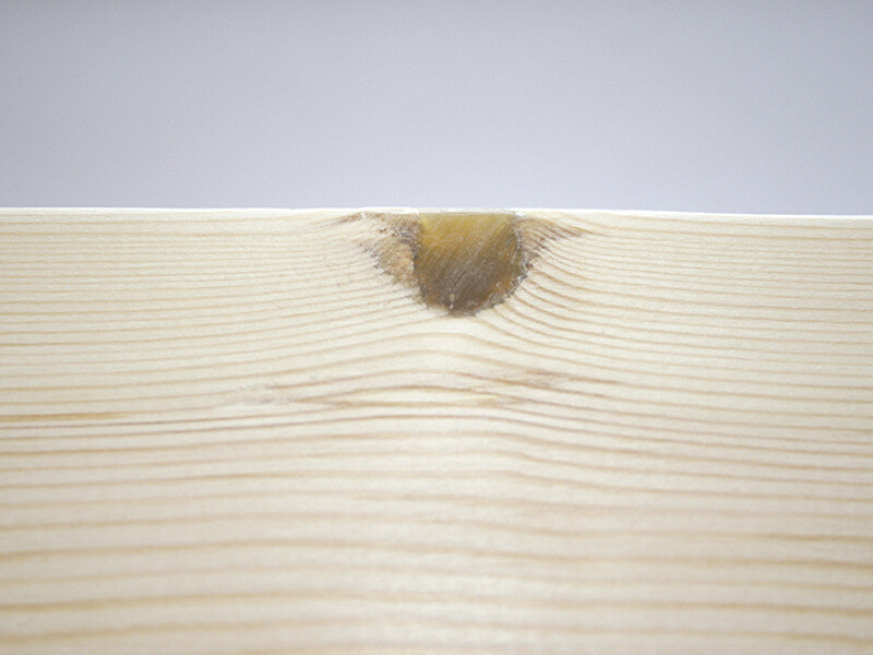 WOOD-REPAIR-SISTEMA-AD-INIEZIONE-PER-LA-RIPARAZIONE-DEL-LEGNO-3