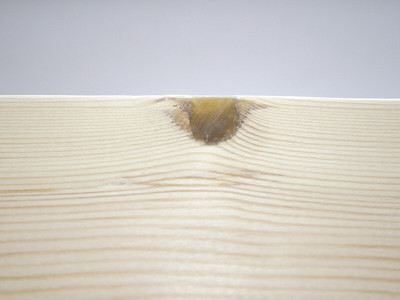WOOD-REPAIR-SISTEMA-AD-INIEZIONE-PER-LA-RIPARAZIONE-DEL-LEGNO-3