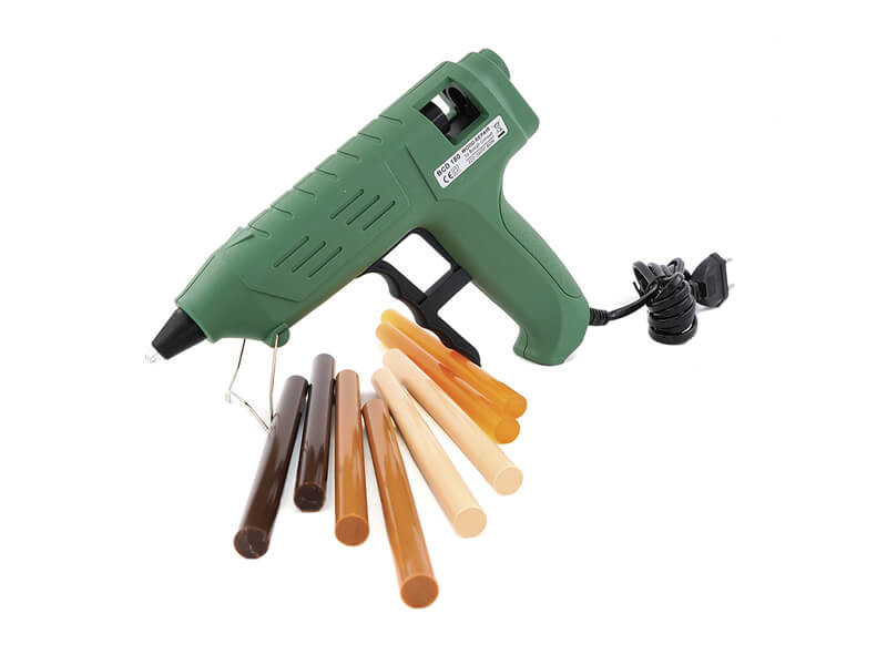 WOOD-REPAIR-SISTEMA-AD-INIEZIONE-PER-LA-RIPARAZIONE-DEL-LEGNO