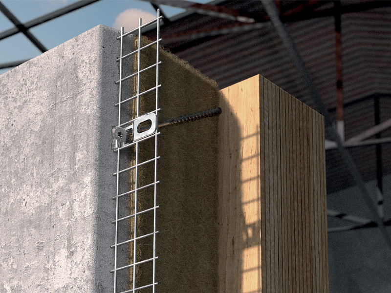 connettore-per-pareti-legno-isolante-cemento-2