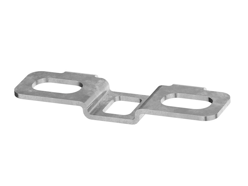 connettore-per-pareti-legno-isolante-cemento
