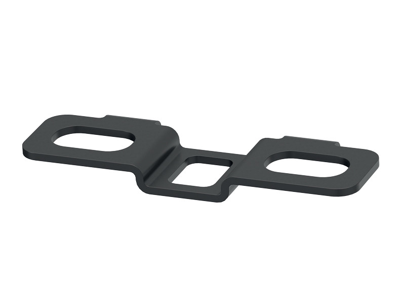 connettore-per-pareti-legno-isolante-cemento-3