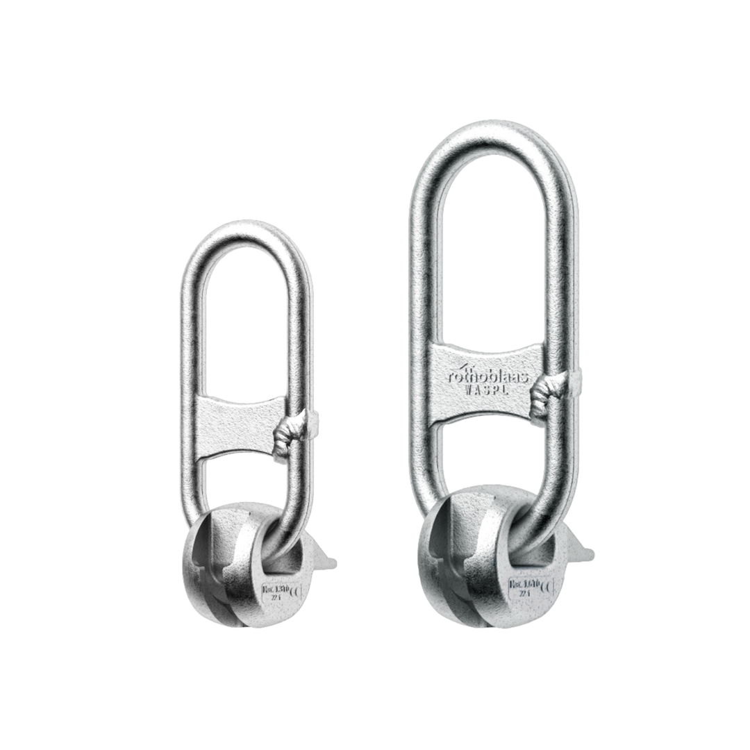 Gancio Anteriore Per Brompton, Modello L/R Con Parafango. Ricambio Originale Per Mantenere La Bici Piegata Correttamente.