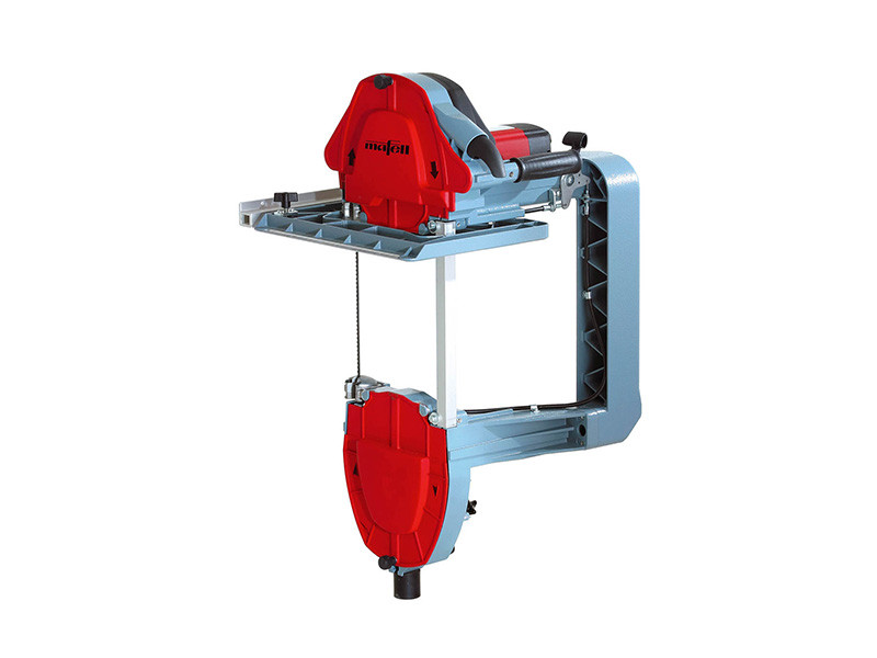 Mophorn Laminatoio Combinato, Larghezza Rullo 85 Mm, Strumento Di - Foto 6