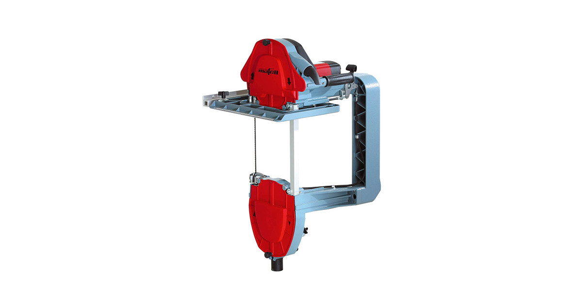 Mophorn Laminatoio Combinato, Larghezza Rullo 85 Mm, Strumento Di - Foto 6