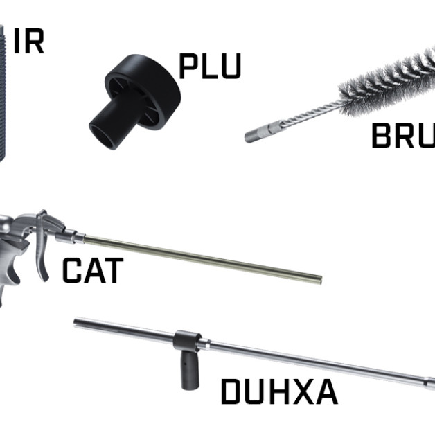 accessori-per-ancoranti-per-calcestruzzo-ir-plu-bruh-duhxa-cat