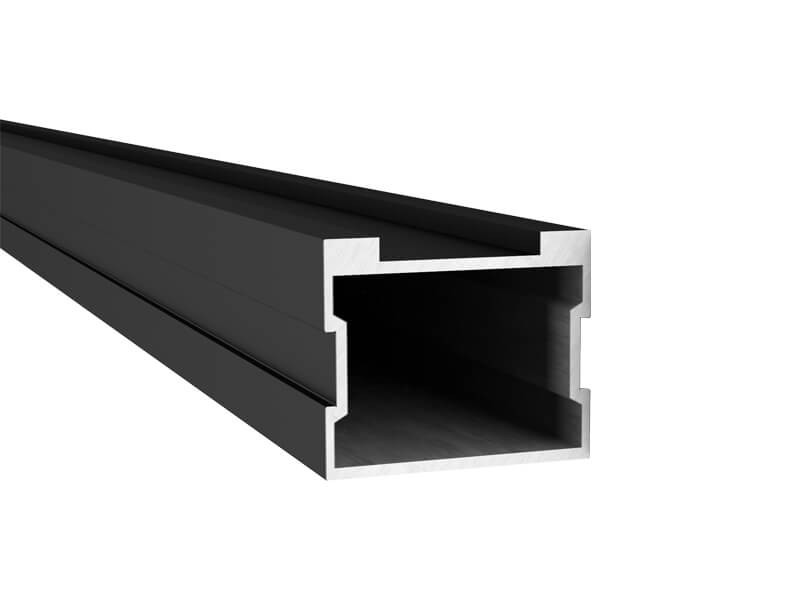 profilo-in-alluminio-per-terrazze-alu-terrace-dettaglio