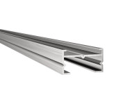 profilo-in-alluminio-per-terrazze-alu-terrace