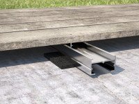 profilo-in-alluminio-per-terrazze-alu-terrace-applicazione-1