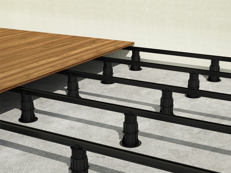 profilo-in-alluminio-per-terrazze-alu-terrace-applicazione-2