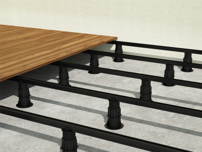 profilo-in-alluminio-per-terrazze-alu-terrace-applicazione-2