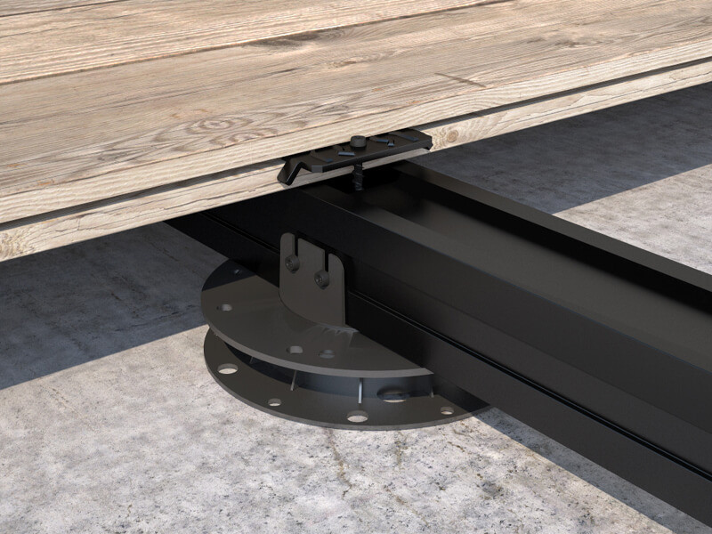 profilo-in-alluminio-per-terrazze-alu-terrace-applicazione-3
