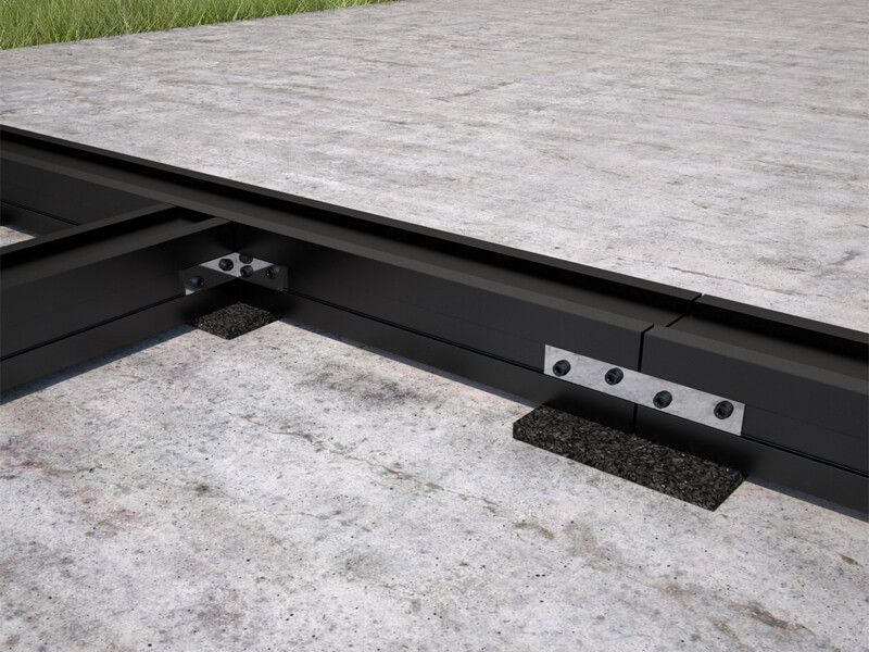 profilo-in-alluminio-per-terrazze-alu-terrace-applicazione-4